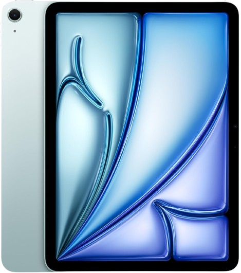 M4 iPad Pro 13 インチ Wi-Fi & Cellular シルバー 13インチiPad Pro Wi-Fi + Cellularモデル 1TB（Nano-texture